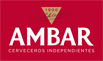 Ambar