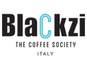 Blackzi