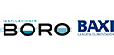 Boro