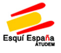 Asociación turística de estaciones de esquí y montaña