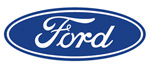 Ford España
