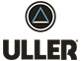 Uller