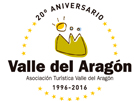 Asociación turística Valle del Aragón
