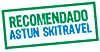 Recomendado Astun Skitravel