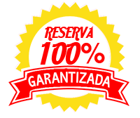 Precio garantizado Precio Garantizado