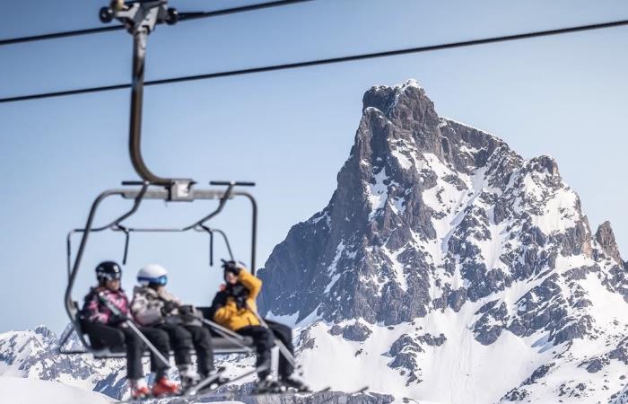 Imagen de la agrupación