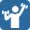 Gimnasio Gimnasio