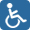 Acceso Acceso