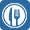 Restaurante Restaurante