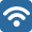 WiFi WiFi