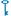1 llave