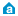 ALBERGUE
