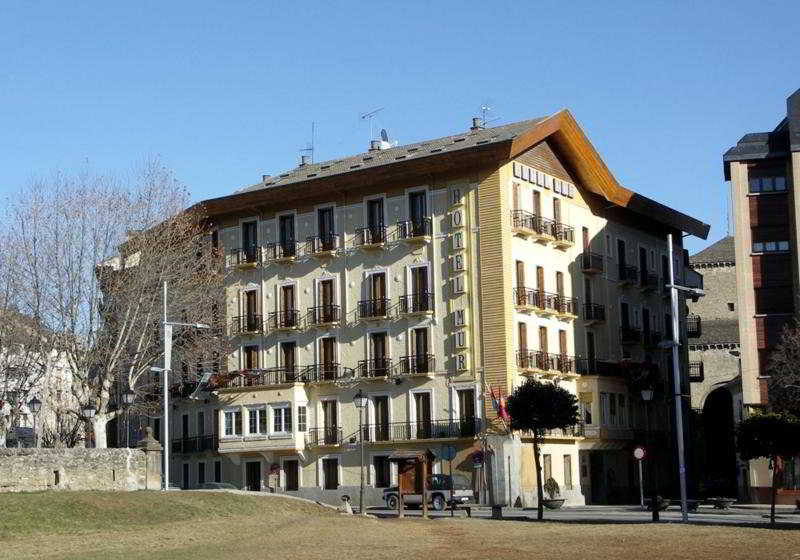 Hotel Mur Hotel Mur