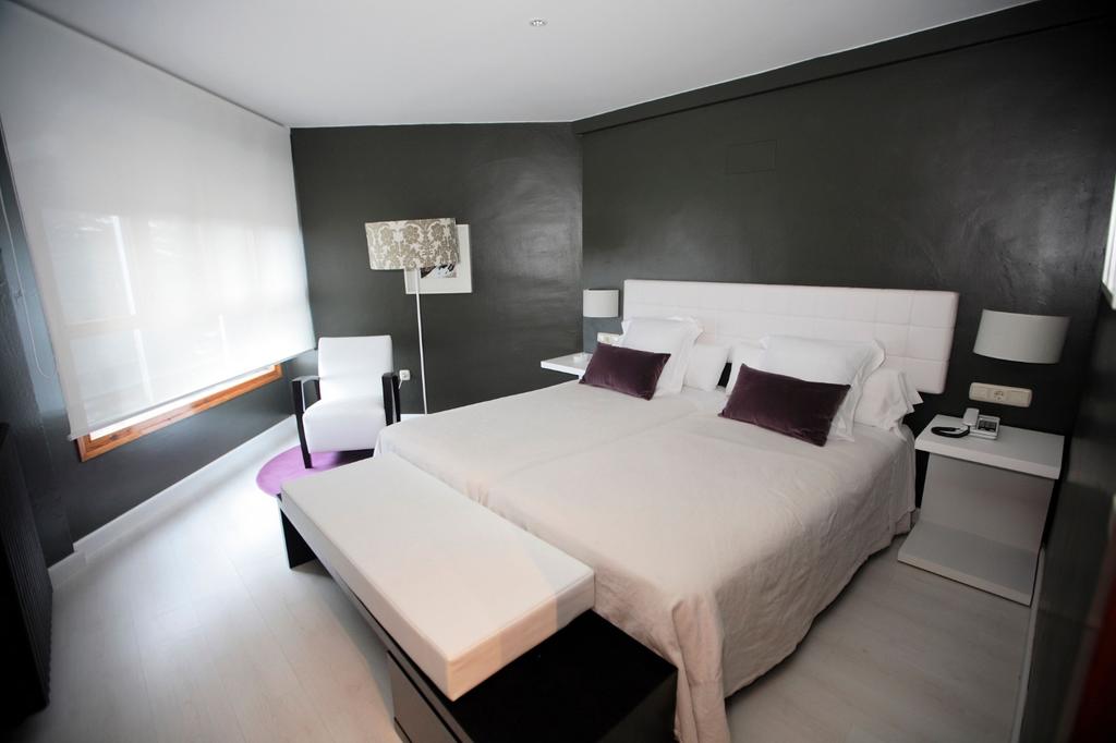 Hotel Tobazo Hotel Tobazo