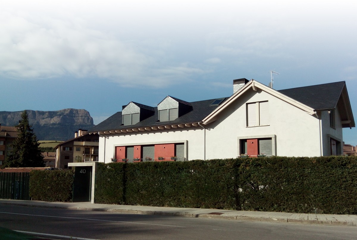 HOTEL VILLA IACCA HOTEL VILLA IACCA